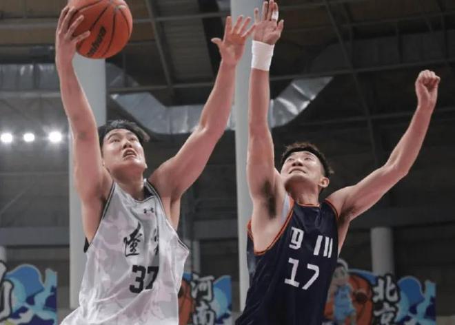 全運會四川68-83不敵遼寧 球員評價：2人滿分，3人及格，8人崩盤