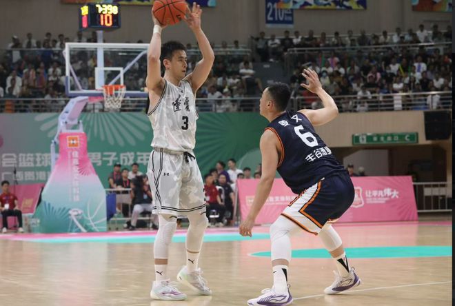 600万这么好赚？3秒连吃2T，打8分钟就离场，四川开门黑被1人坑惨