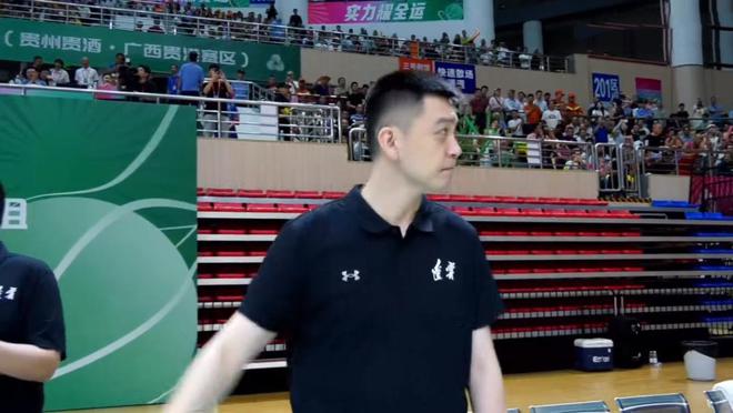 周琦被驅(qū)逐，遼寧男籃逆轉(zhuǎn)冠軍熱門，趙繼偉22+4 奇兵5記關鍵三分