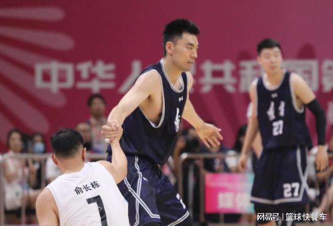 男篮全运积分榜最新排名：辽篮逆袭北京稳居第1 新疆无缘直接晋级