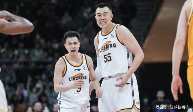 男篮全运晋级名额出炉！辽篮领衔8队提前出线：新疆5连败命悬一线