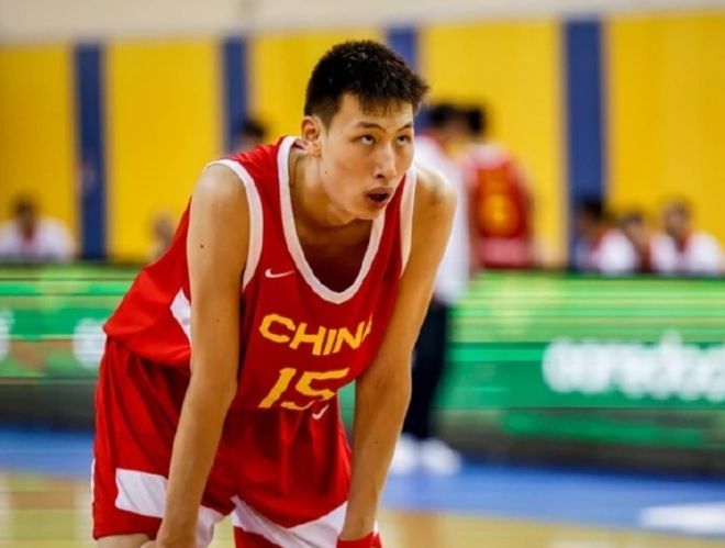 国青输埃及U23，赛后1喜3忧！曲绍斌+杨溢没法看，缺少攻坚点！