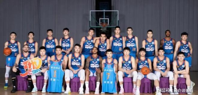 中国男篮再出现丑闻，冠军球队欠薪被投诉到国际篮联，将面临退赛