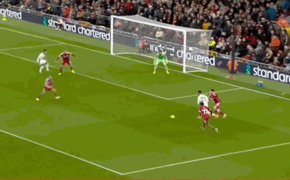 【早报】迷失！利物浦不敌森林7战6负！