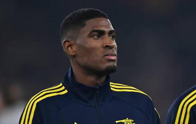 莫斯克拉：人们梦想赢得欧冠是正常的，但现在是11月赛季还长