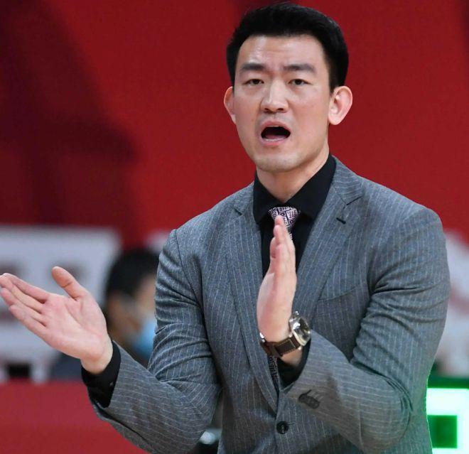 广厦为何差点被青岛逆转？王博直言内幕！