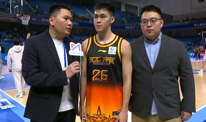 CBA杯：江苏惨负合肥狂风 成首支输NBL球队创悲催历史