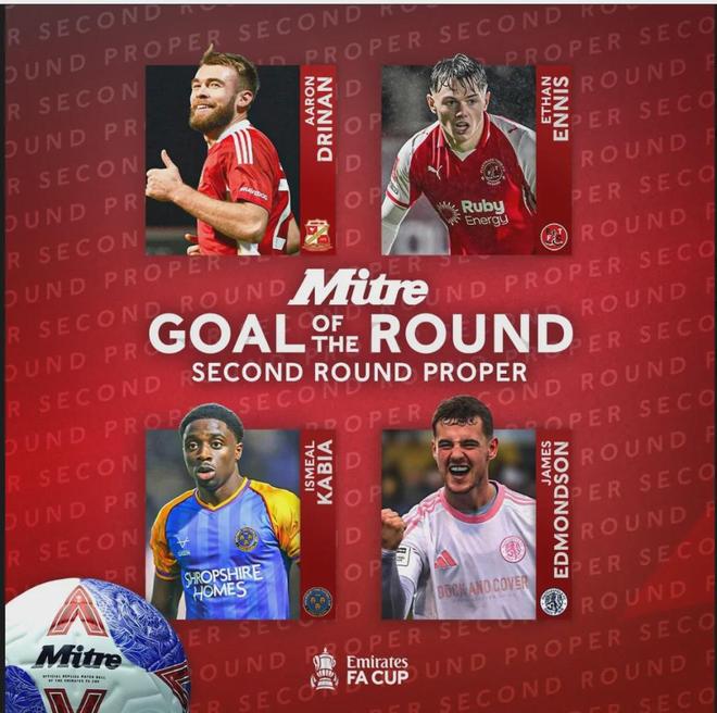 阿森纳确认道曼受伤，热苏斯加入欧冠A名单！枪手或轮换部分主力