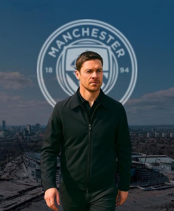 英联杯前瞻|纽卡2-1曼城：阿隆森要来了，瓜帅还能撑多久？