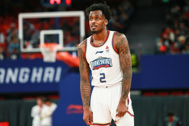 超级赌局真相曝光！26人合谋+操纵比赛超29场，CBA才是源头啊