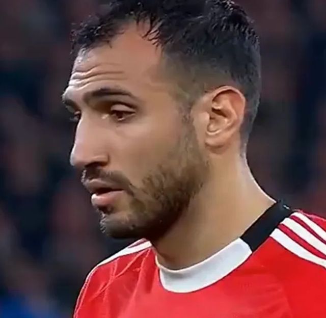 2-0！穆帅发力了：本菲卡葡超18轮不败，欧冠死磕尤文，有望拿3分