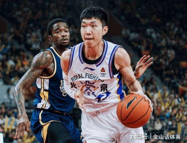 运气不错！2连败杜锋遇甜蜜赛程，接下来5个对手，4个“软柿子”