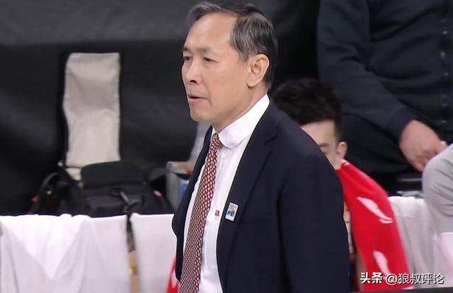 北京vs宁波前瞻：队史11次交手北京全胜 许利民近4战3败捍卫主场