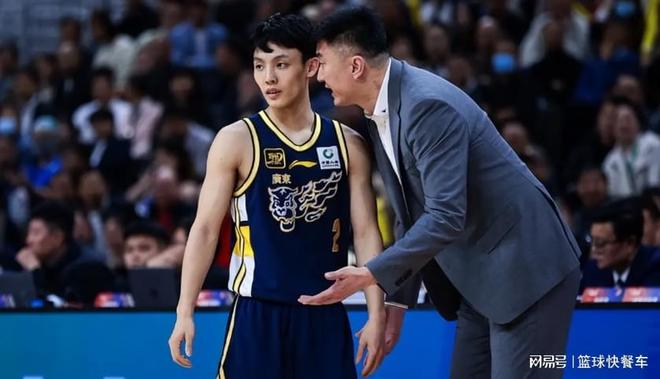 CBA积分榜最新排名出炉！广东反超上海杀回第2：辽篮跌至第11？