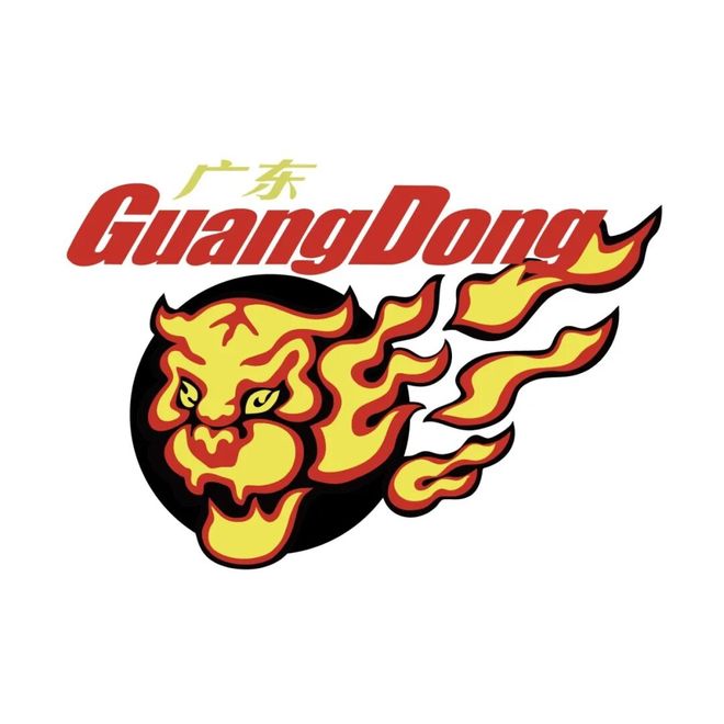 创造历史！广东宏远成为CBA首家1000胜俱乐部！