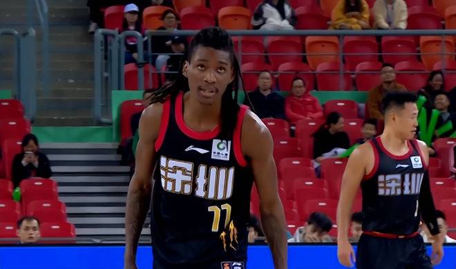 就在刚刚！20号深夜，广东宏远传来杜锋、徐杰和麦考尔的最新消息