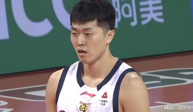 不是广东队！威姆斯下家正式曝光，朱芳雨第五外援没了！