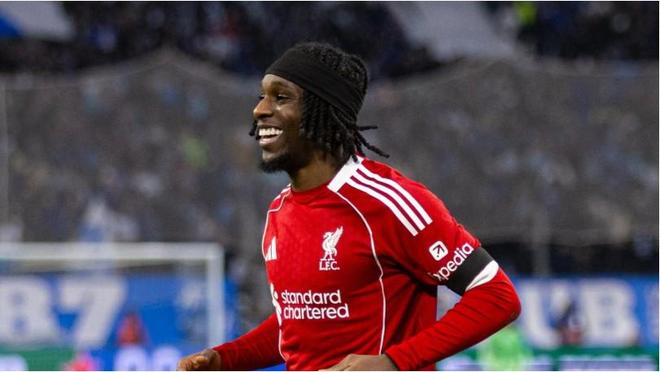 弗林蓬：我们攻防都做得很好，这是一场当之无愧的胜利