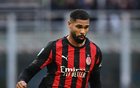 罗体：米兰已为奇克标价1500万欧，暂未收到维拉的正式报价