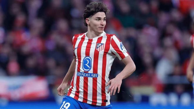 马竞滑落，他的状态一落千丈？