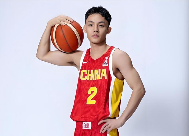 郭士强不用徐杰最大原因找到！徐杰有1大短板，杜锋都没法解决