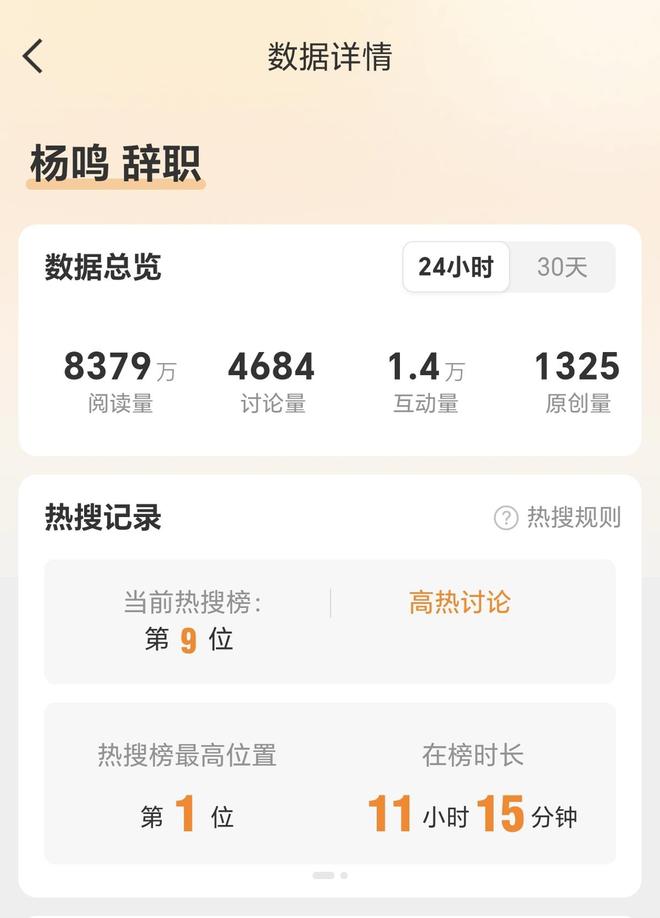 辽宁男篮不敌新疆男篮，“杨鸣辞职”登上热搜，俱乐部工作人员回应：暂未收到其辞职消息，球队还在外比赛