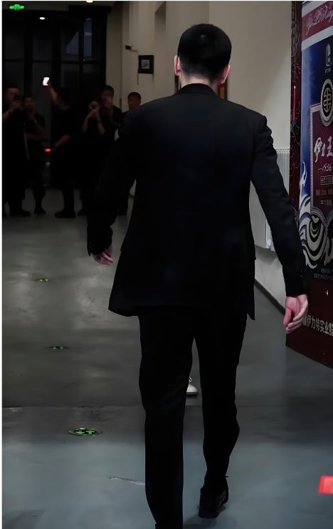 杨鸣辞职，辽篮一个时代结束！