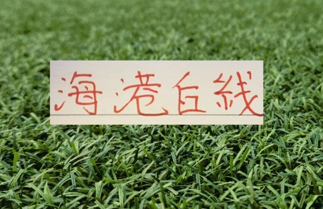 一个主力中后卫都没有 难怪海港0比6热身赛惨败俄超劲旅泽尼特