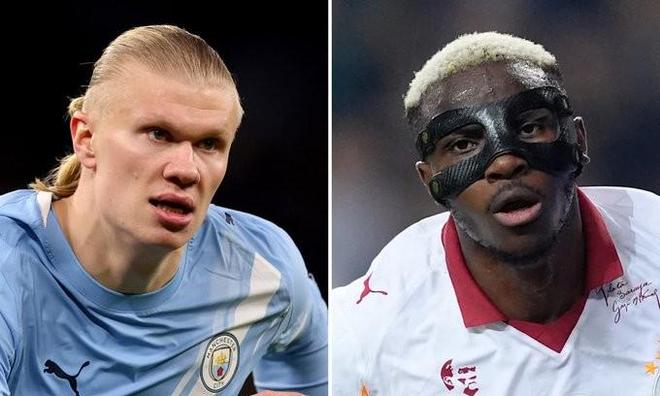 曼城能否做到？英超球队上一次欧冠击败加拉塔萨雷是在2014年