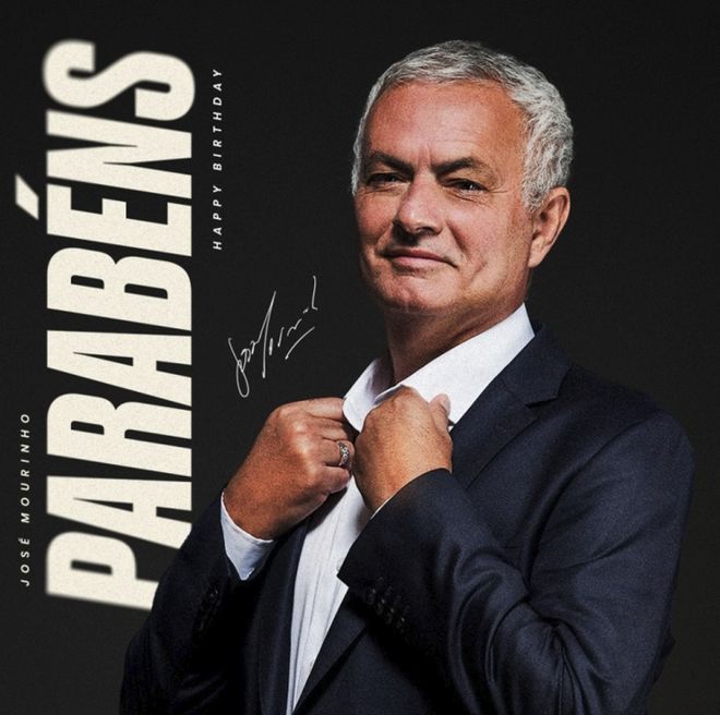 欧冠前8将诞生！16队抢直通名额：穆帅阻击皇马，英超最多6队出线