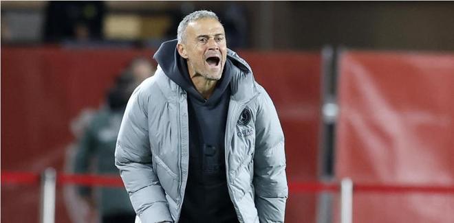 对纽卡能否延续？巴黎近7场欧战对英格兰球队5胜且近4场不败