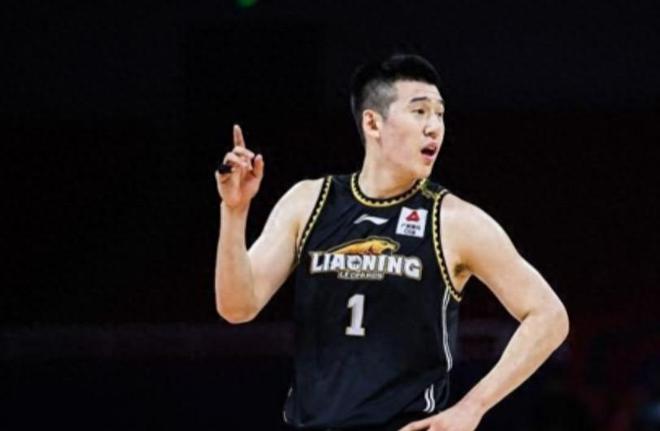 CBA最荒唐一幕！辽篮惨遭爆冷付豪却笑开花：昔日四冠王没救了？