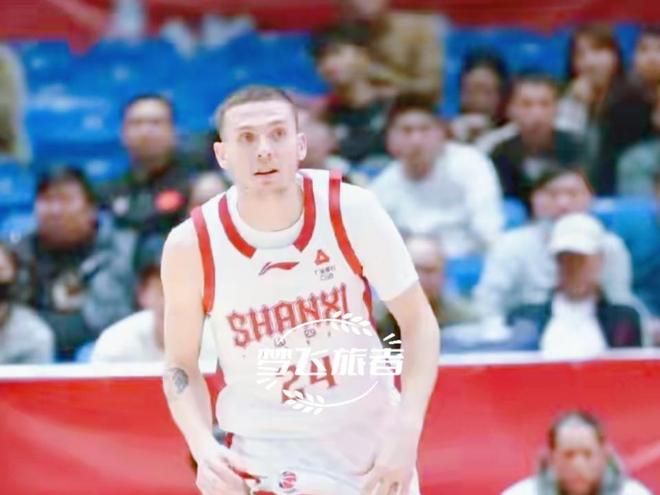 山西队惨败浙江队，但真正该“背锅”的真是球员吗？