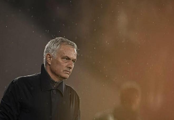 魔力能否延续？穆里尼奥将带领本菲卡再战老东家皇马