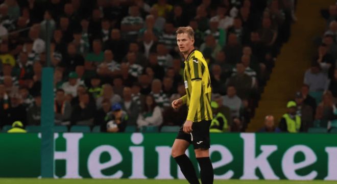 蓉城锁定第5签！曝索罗金已抵达成都，欧冠级中卫，曾战皇马枪手