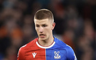 英格兰中场帝星横空出世！已成夏窗香饽饽，引得3大欧洲豪门疯抢