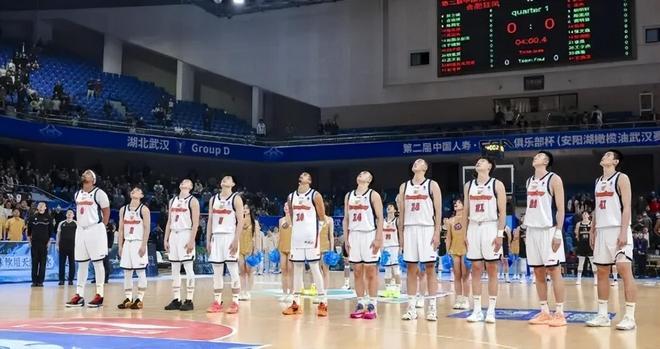 实锤了！广东正在寻找护框大外，朱芳雨能意识到问题是好事！