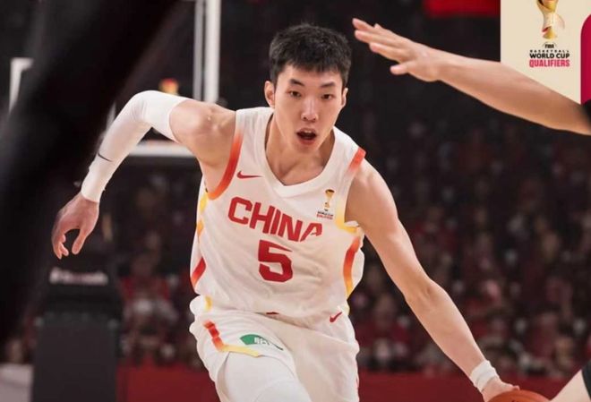 真無恥！國際籃聯(lián)官方稱男籃“僥幸”取勝，評論區(qū)炸鍋連夜改文案