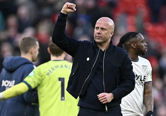 2026年利物浦的非点球定位球进球数为英超最多，此前垫底