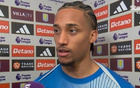 若昂-佩德罗：教练给了我很多信心，第一周就4次叫我去办公室