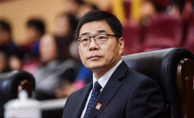 又要改了？曝CBA新賽季外援政策巨變，薪酬體系調(diào)整，動作有些大