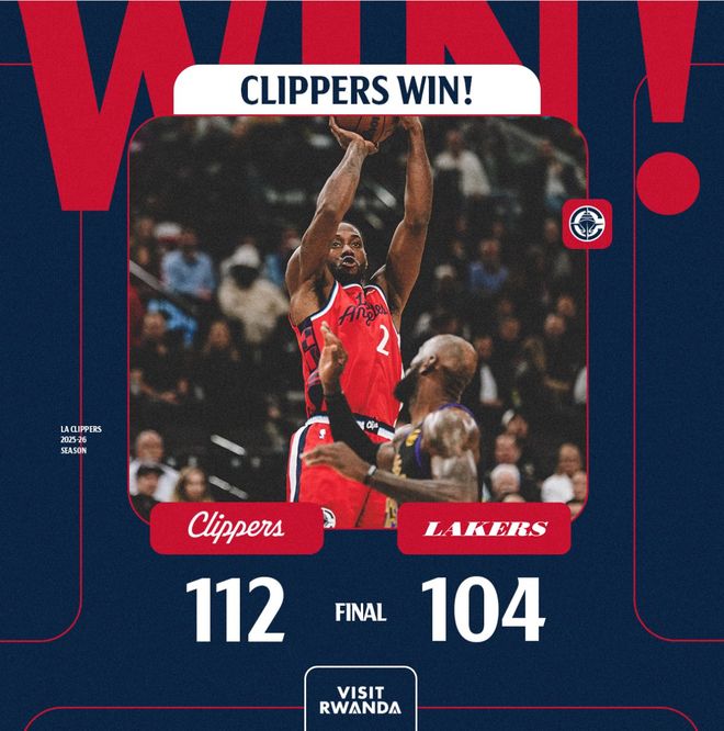 感谢洛杉矶华佗队？小卡伤停6天复出就砍24+5：已连续23场20+