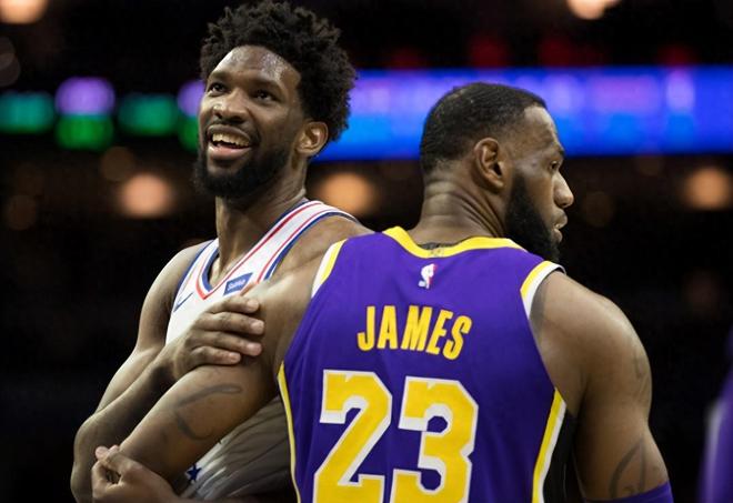 东契奇伤退，湖人逆转取胜，赛后数据一览，最大功臣不是詹姆斯