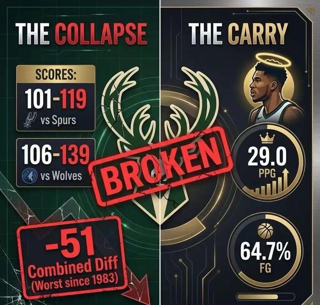 51分之耻！交易市场暂停！哎呦，都在等他决定...