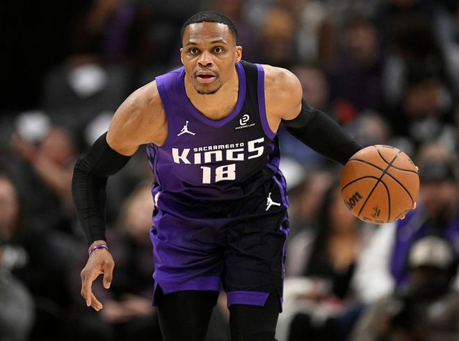 西部排名又乱了：快船创NBA奇迹，掘金收大礼，4队排名互换