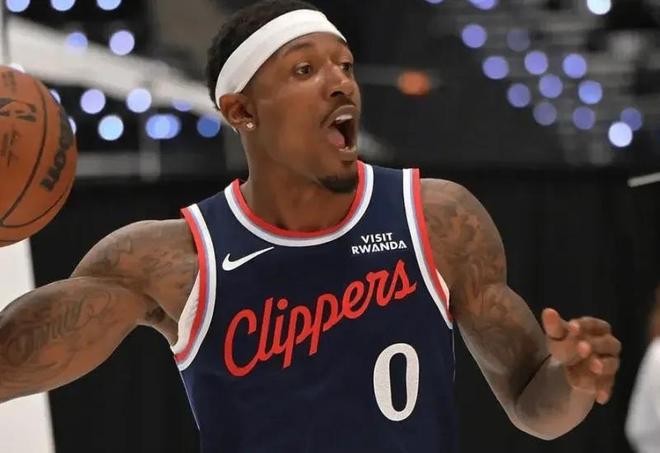 快船今夏引援喜憂參半！比爾科林斯正向帶動(dòng)，保羅老去，大洛不穩(wěn)