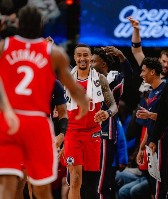 37分惨案！快船双杀篮网 伦纳德联盟第1，哈登创2大神迹 邓恩伤退