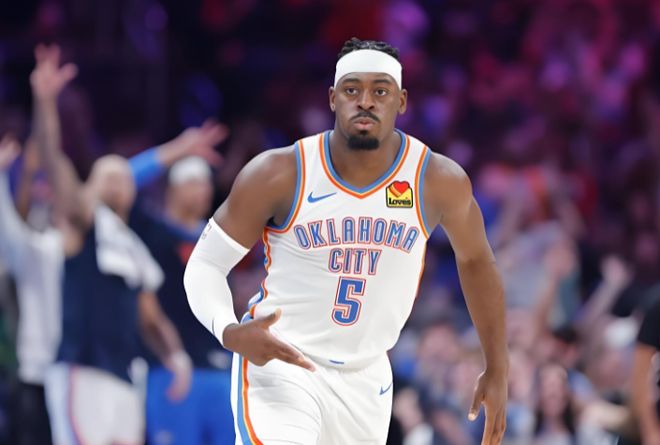 从落选到冠军！又脏又硬的多尔特！