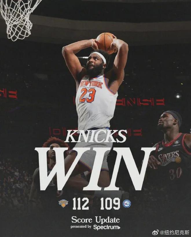 38+33+32+30！回来了！NBA第一攻击型大中锋