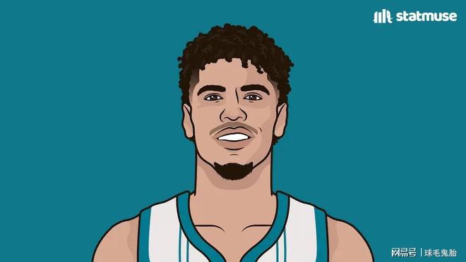 一將無能，累死三軍，NBA現(xiàn)役最不合格的五位老大